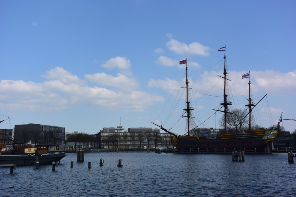 f:id:tagoduke:20170731184022j:plain