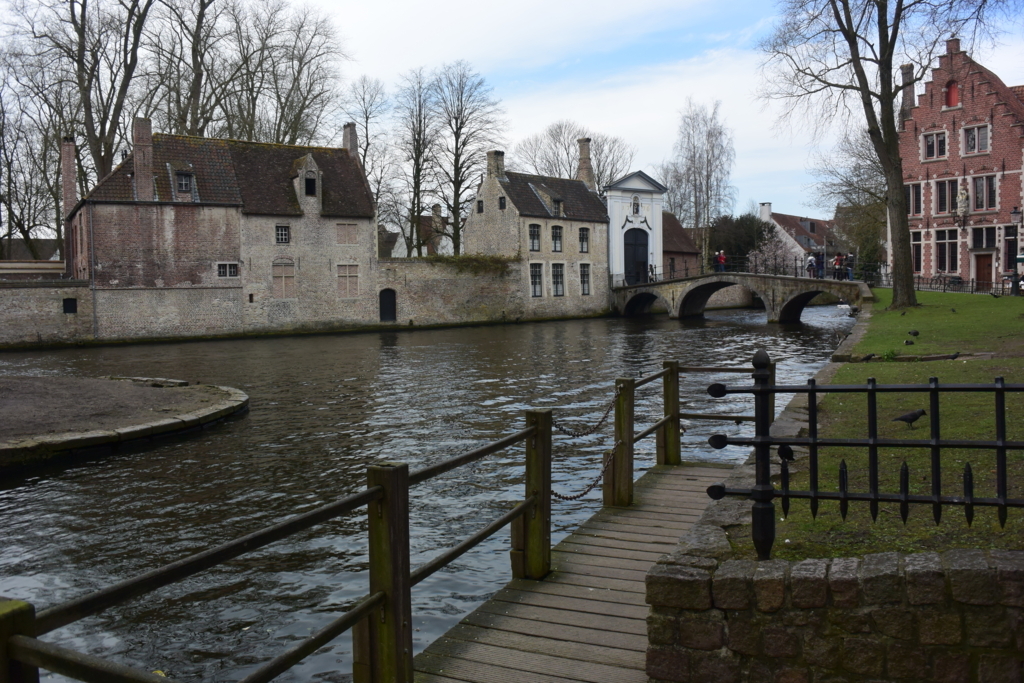 f:id:tagoduke:20170805195513j:plain