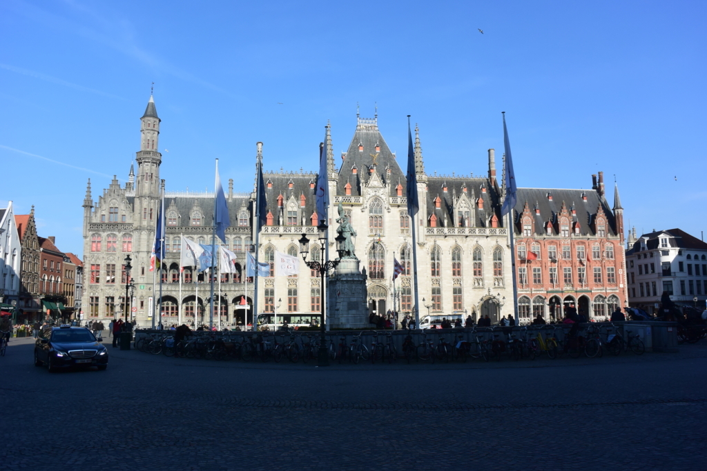 f:id:tagoduke:20170805195559j:plain