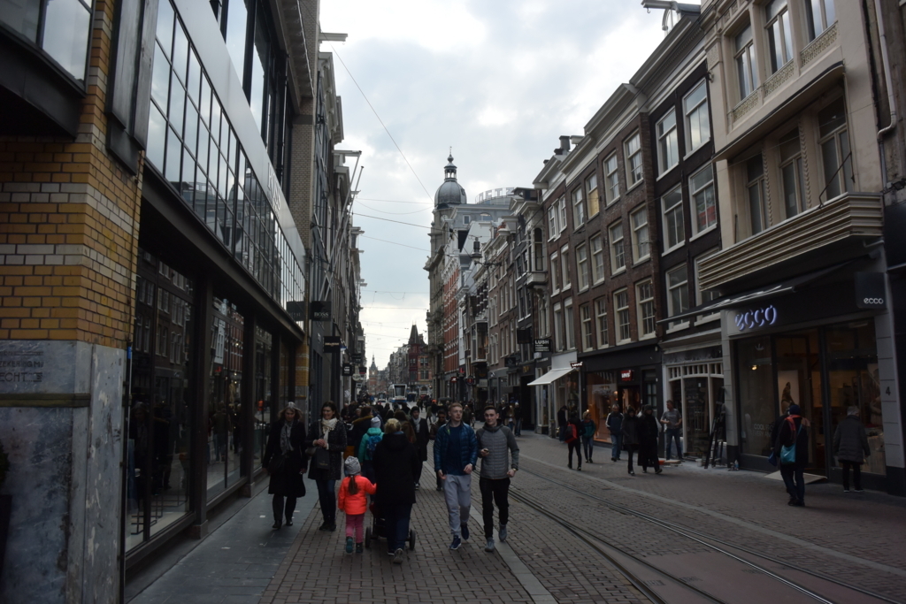 f:id:tagoduke:20170805200304j:plain