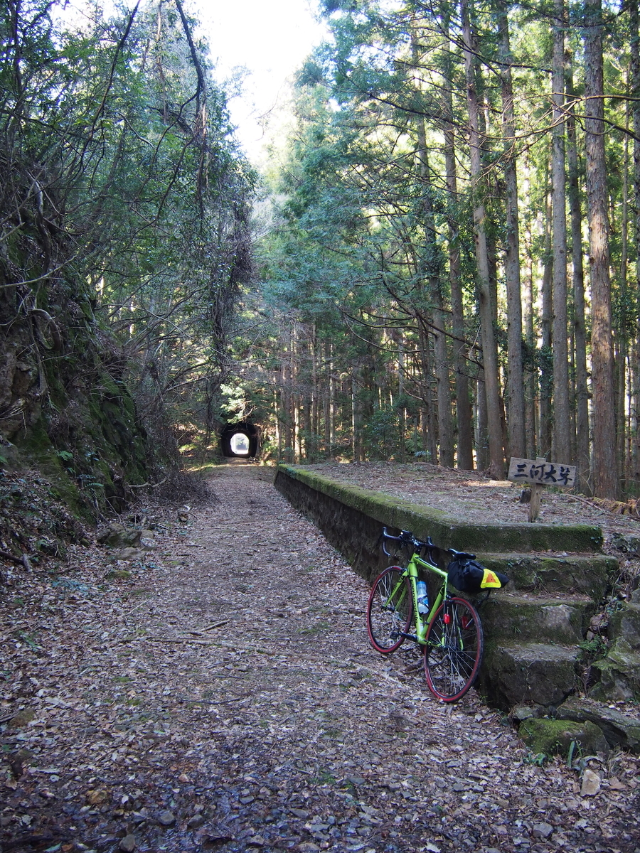 f:id:tagokem:20200225195442j:plain f:id:tagokem:20200225195442j:plain