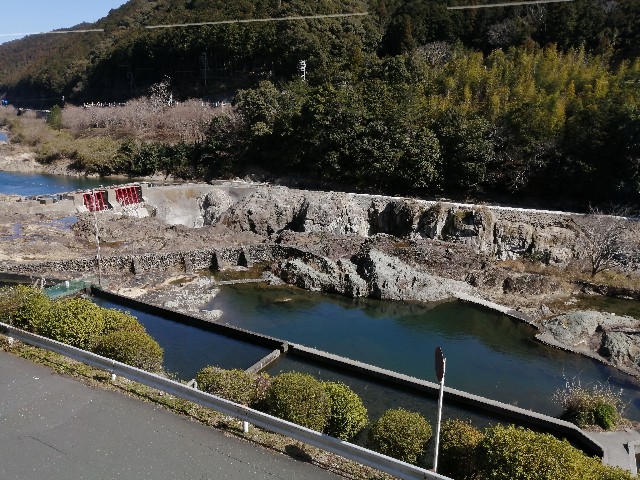 f:id:tagokem:20200225195646j:image f:id:tagokem:20200225195646j:image