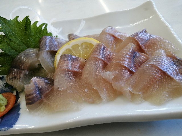 f:id:tagokem:20200225195708j:image f:id:tagokem:20200225195708j:image