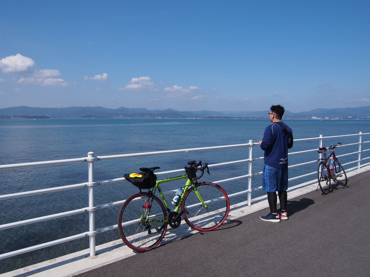 f:id:tagokem:20200307123028j:plain