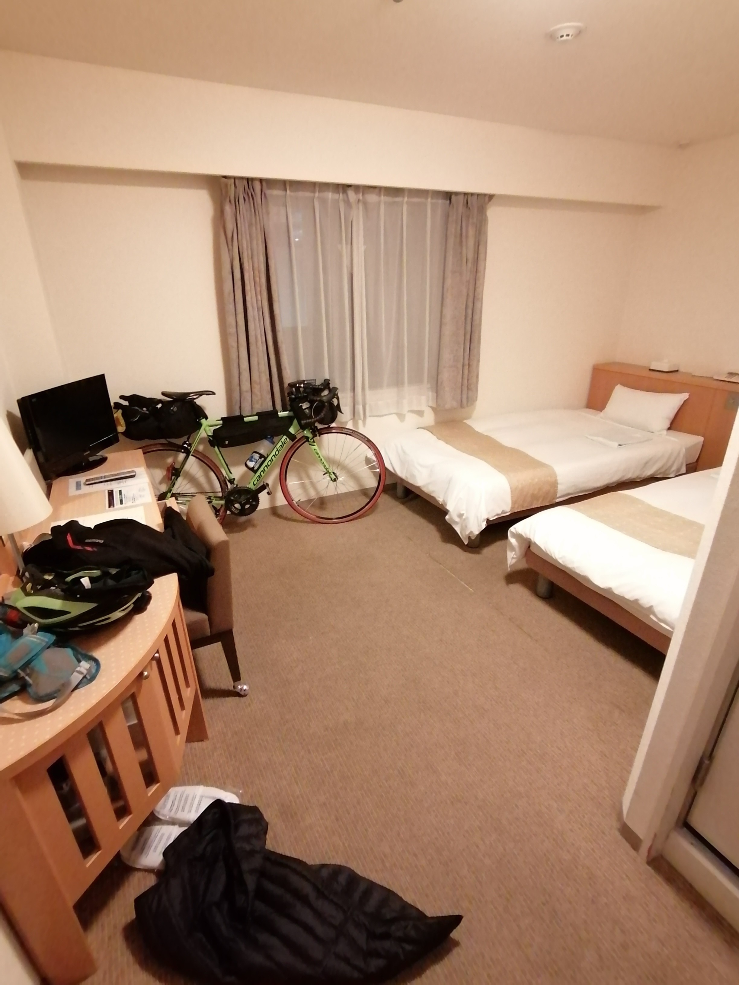 f:id:tagokem:20200422071544j:image