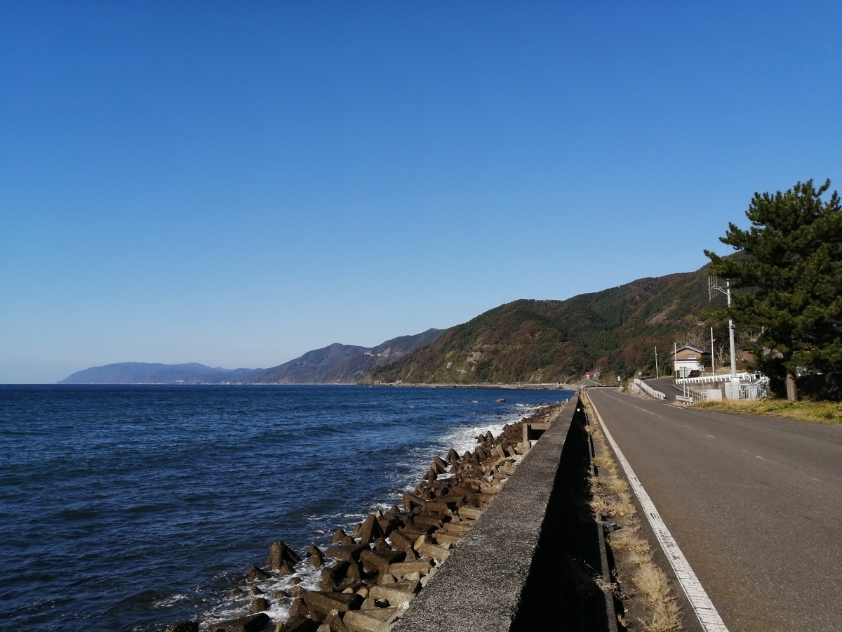 f:id:tagokem:20201124195614j:plain