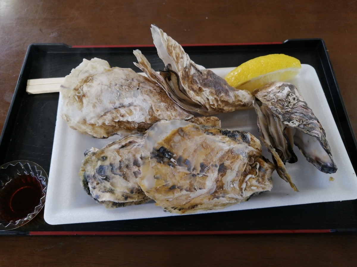 f:id:tagokem:20201210005529j:plain