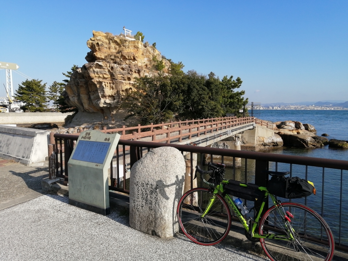 f:id:tagokem:20201210005557j:plain