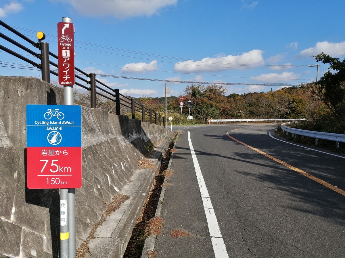 f:id:tagokem:20201210005840j:plain