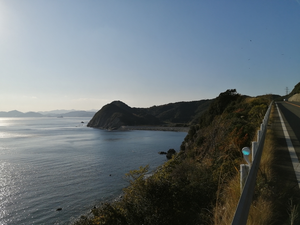 f:id:tagokem:20201210005947j:plain