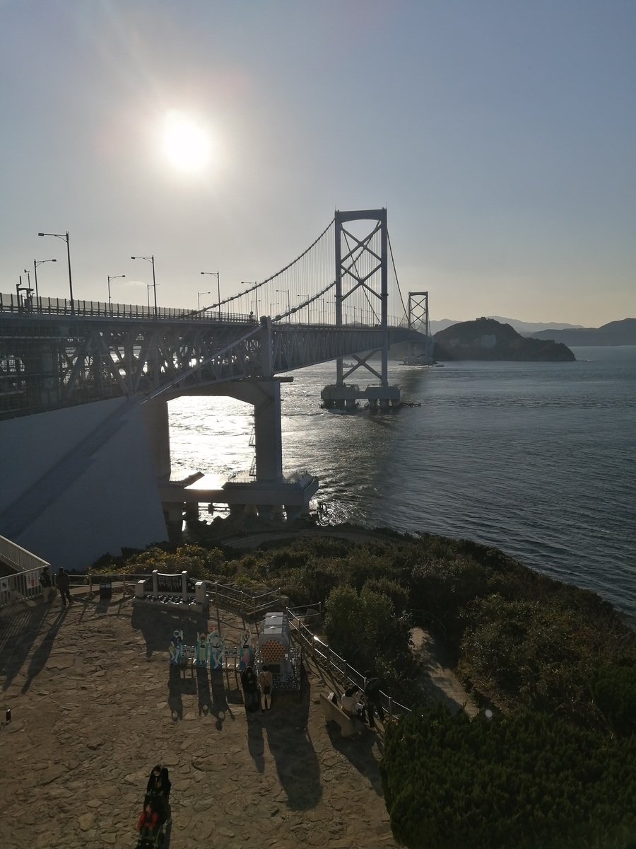 f:id:tagokem:20201210010045j:plain