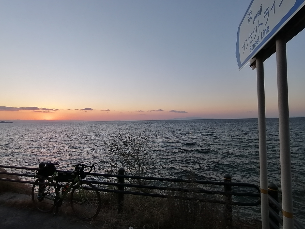 f:id:tagokem:20201210010102j:plain