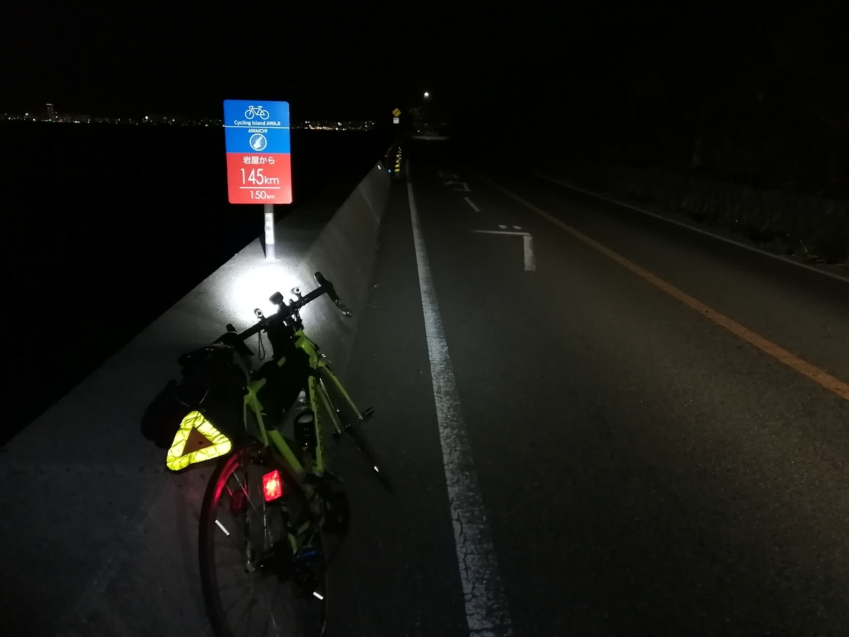 f:id:tagokem:20201210010159j:plain