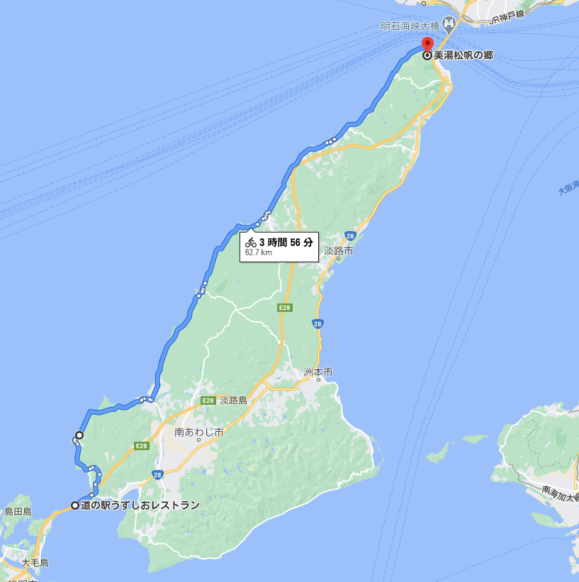 f:id:tagokem:20201212145706p:plain