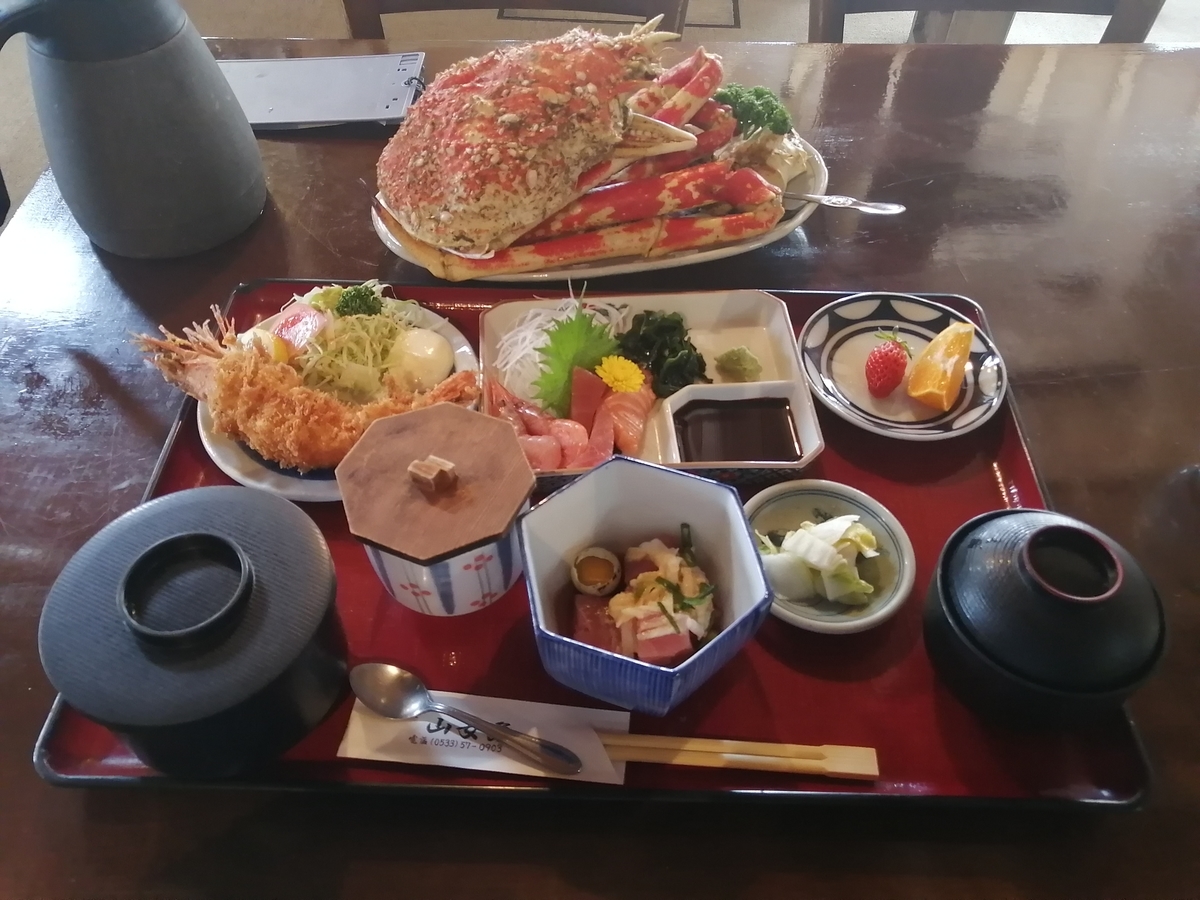 f:id:tagokem:20210303181642j:plain