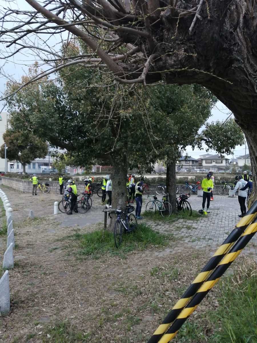 f:id:tagokem:20210407051913j:plain