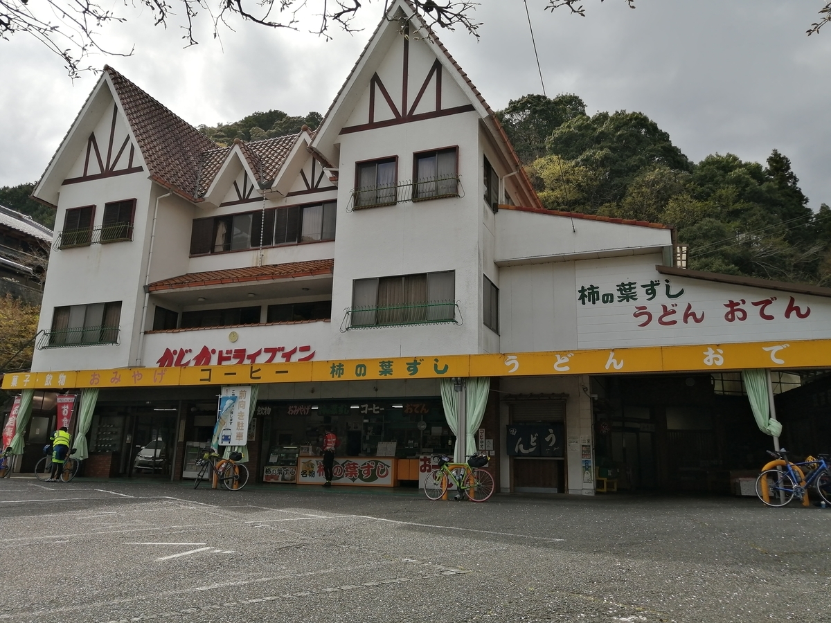 f:id:tagokem:20210407051937j:plain