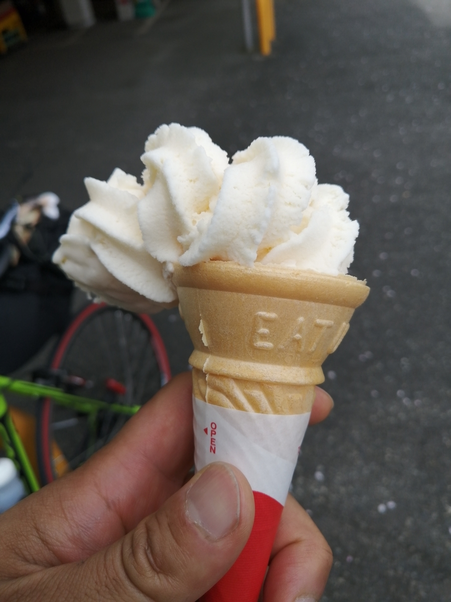 f:id:tagokem:20210407051940j:plain