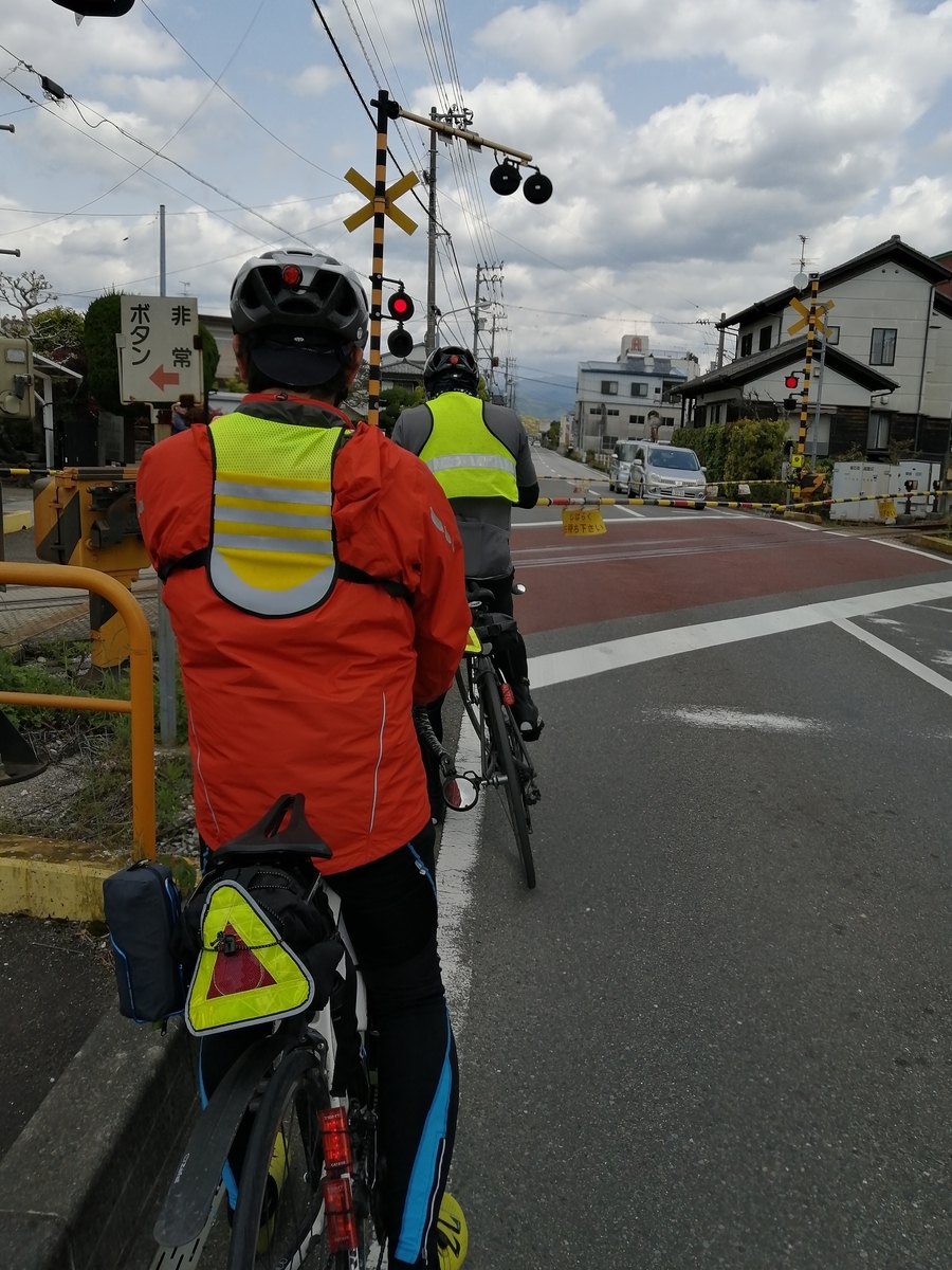 f:id:tagokem:20210430081541j:plain