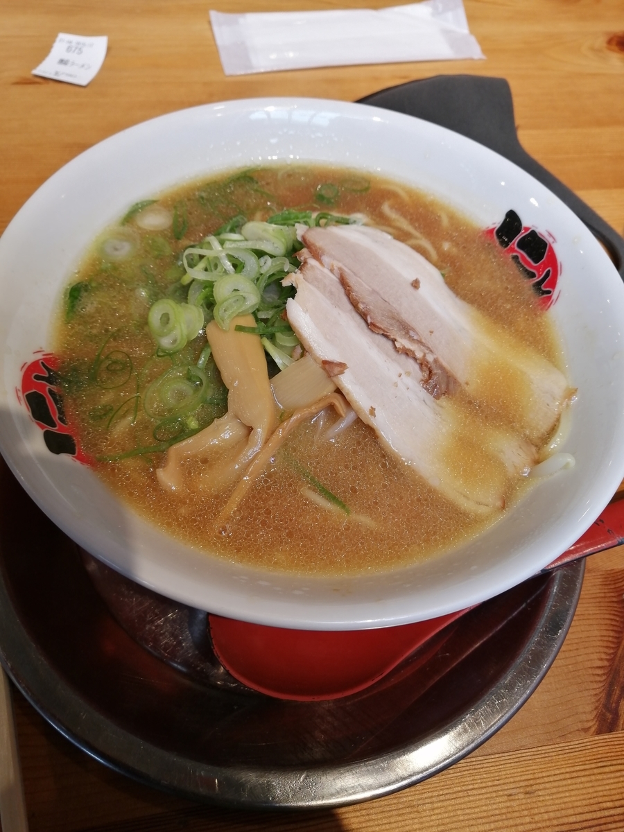 f:id:tagokem:20210430081716j:plain