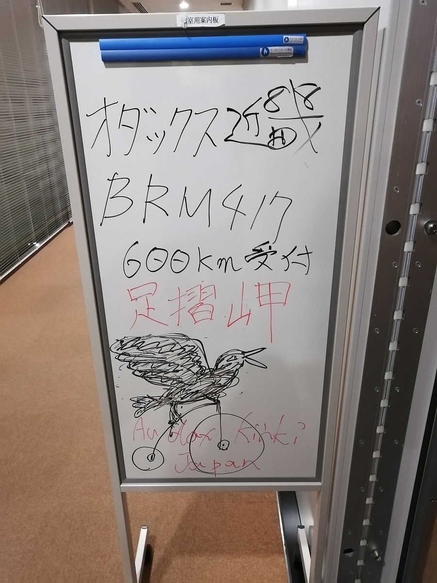 f:id:tagokem:20210430081922j:plain