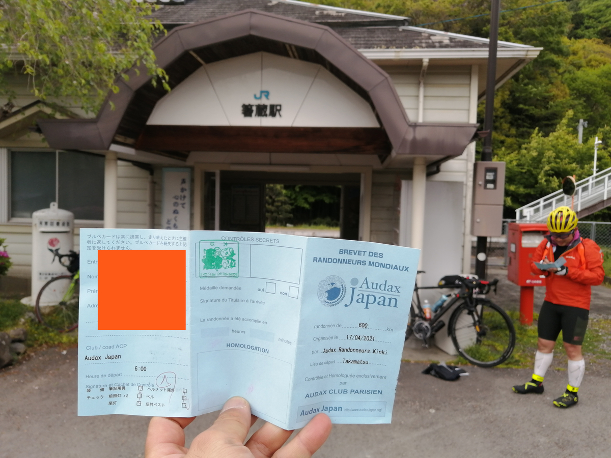 f:id:tagokem:20210430093320j:plain