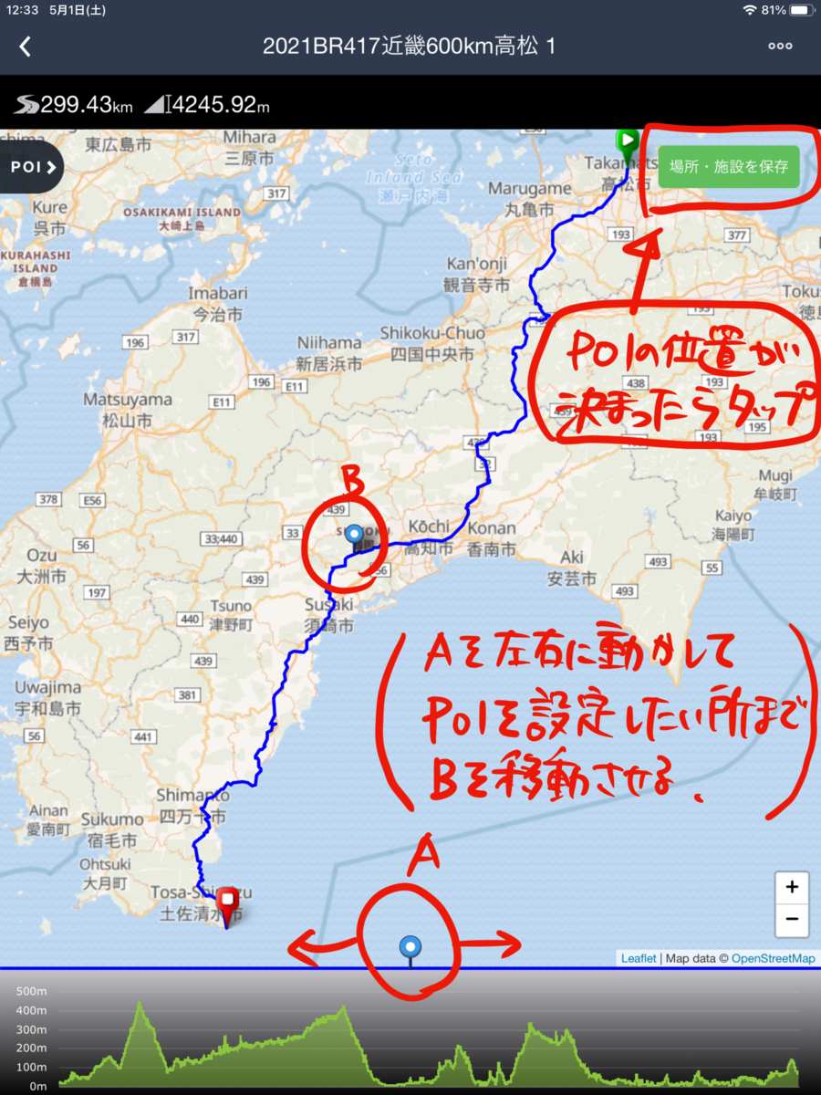 f:id:tagokem:20210501132032p:plain