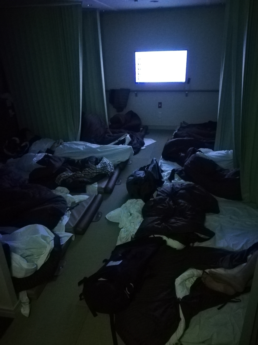 f:id:tagokem:20210522124324j:plain