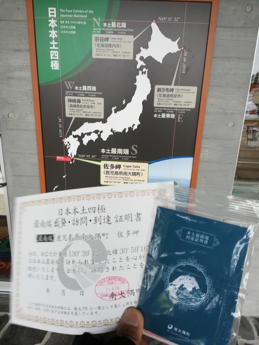 f:id:tagokem:20210522124518j:plain