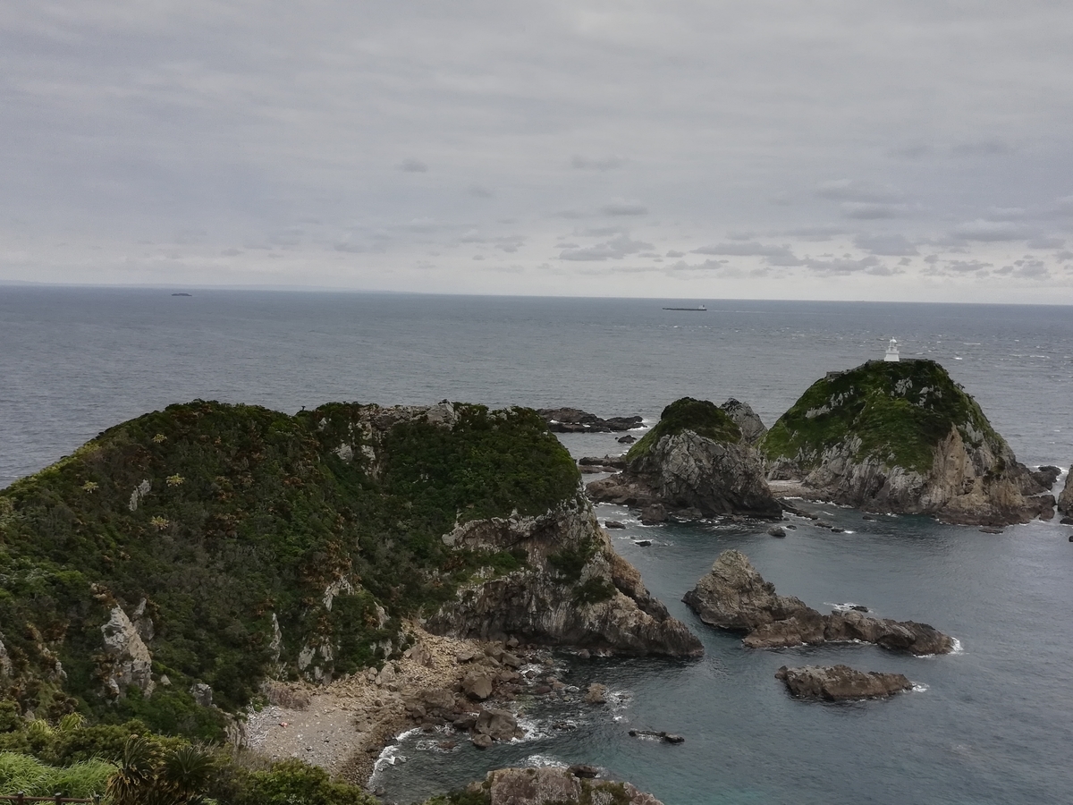 f:id:tagokem:20210522124545j:plain