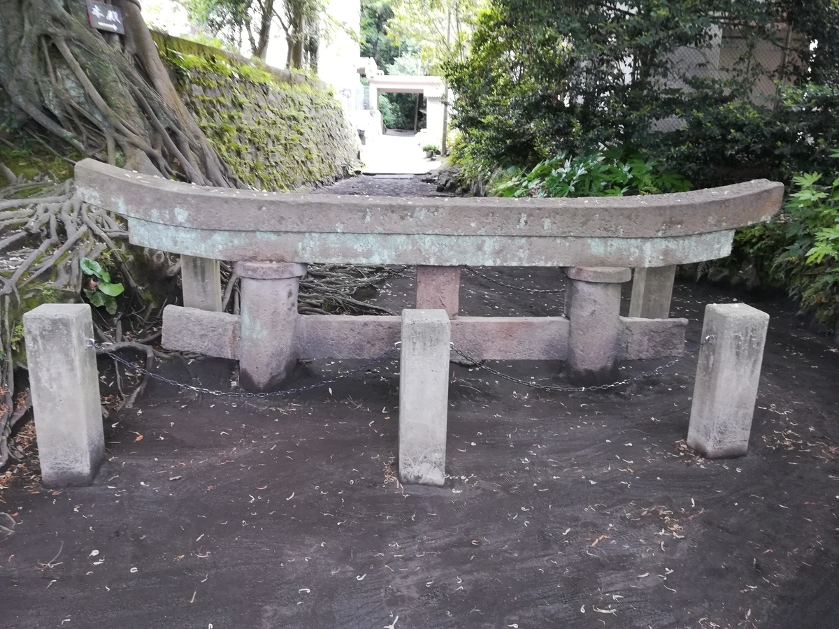 f:id:tagokem:20210522124612j:plain