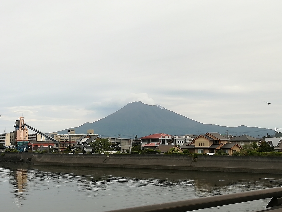 f:id:tagokem:20210522124655j:plain