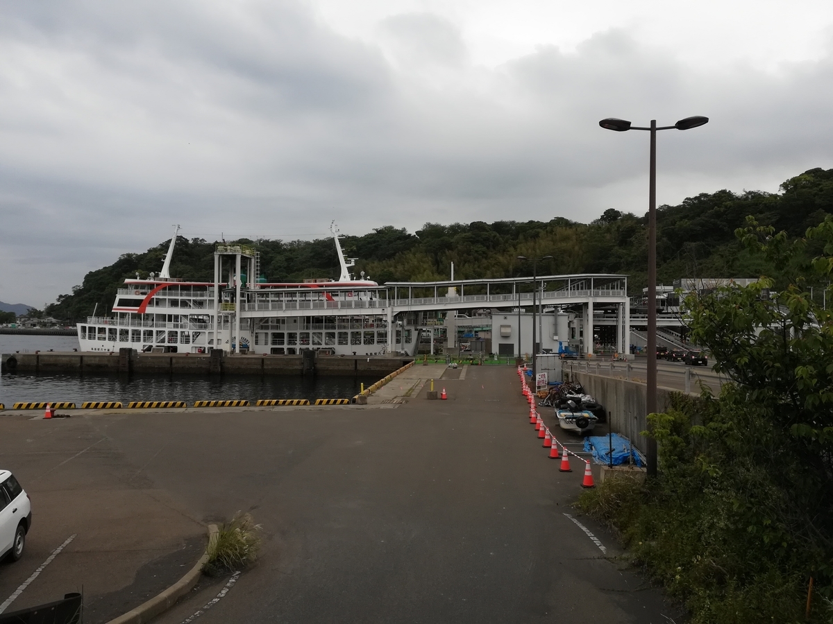 f:id:tagokem:20210522125029j:plain