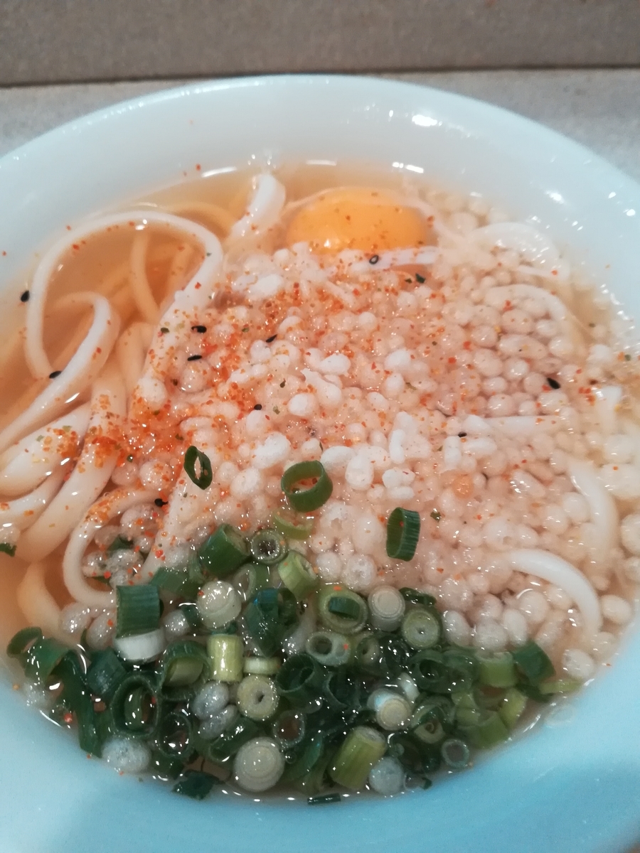 f:id:tagokem:20210522125049j:plain