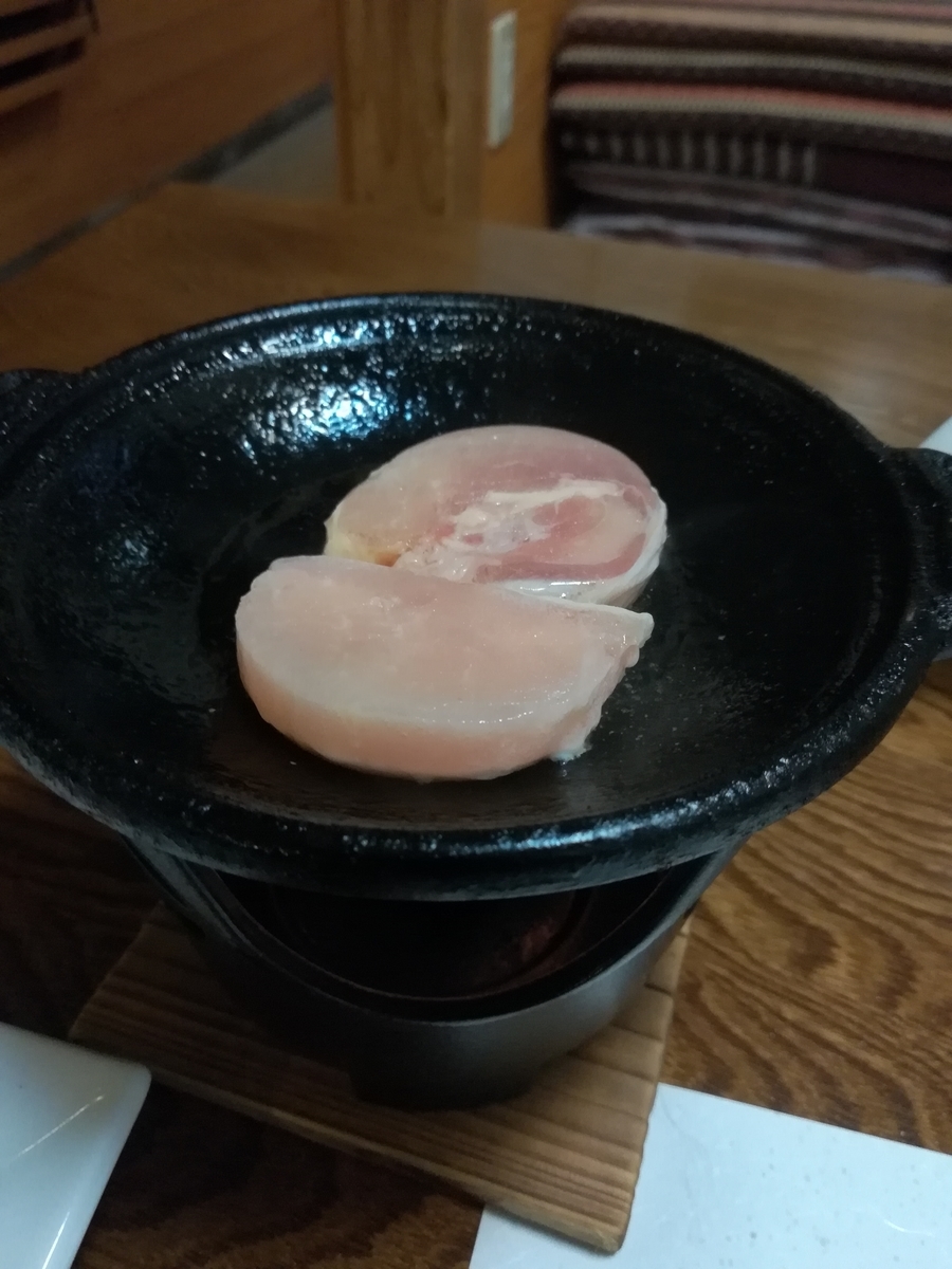 f:id:tagokem:20210522125213j:plain