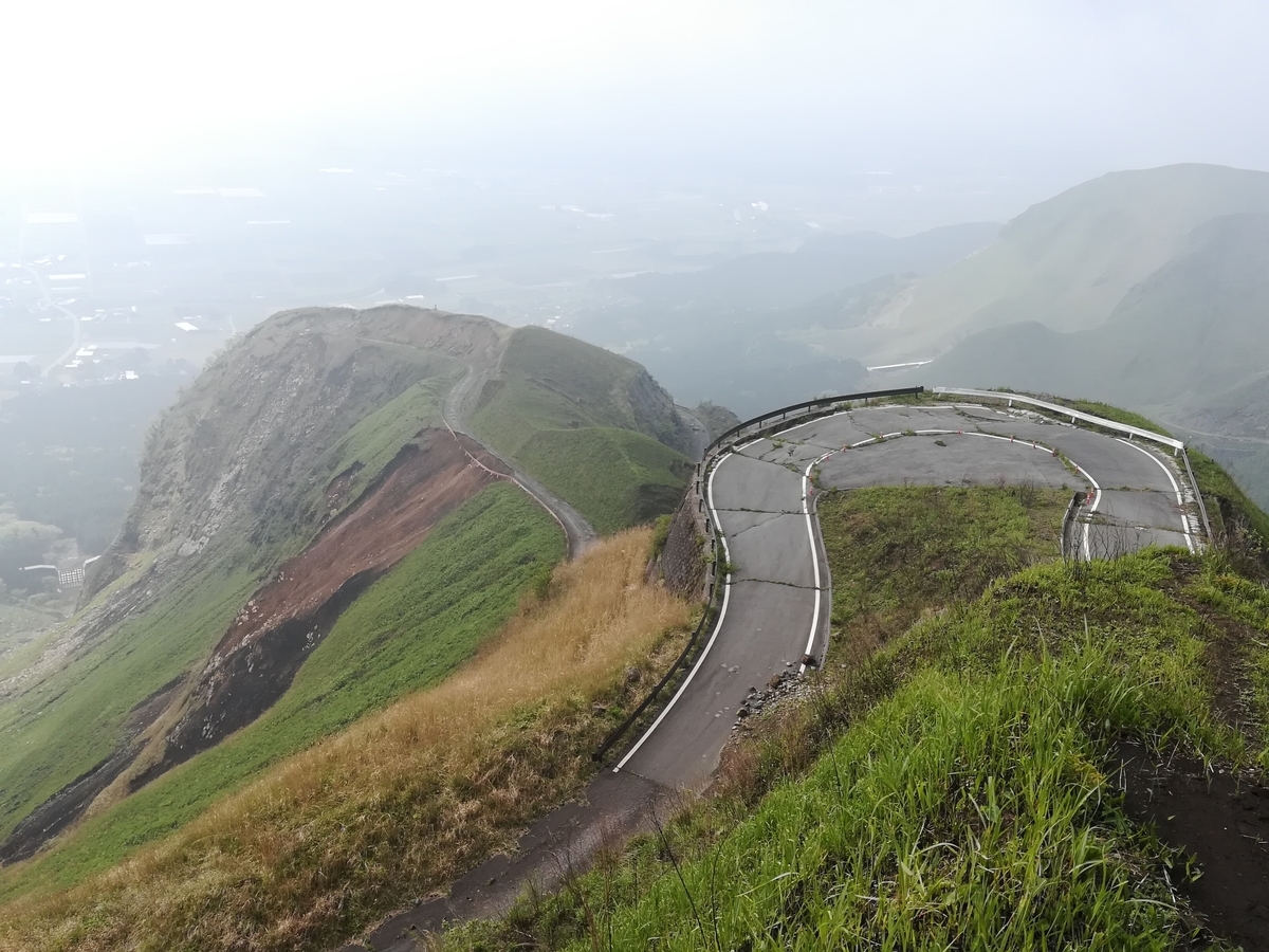 f:id:tagokem:20210522125909j:plain