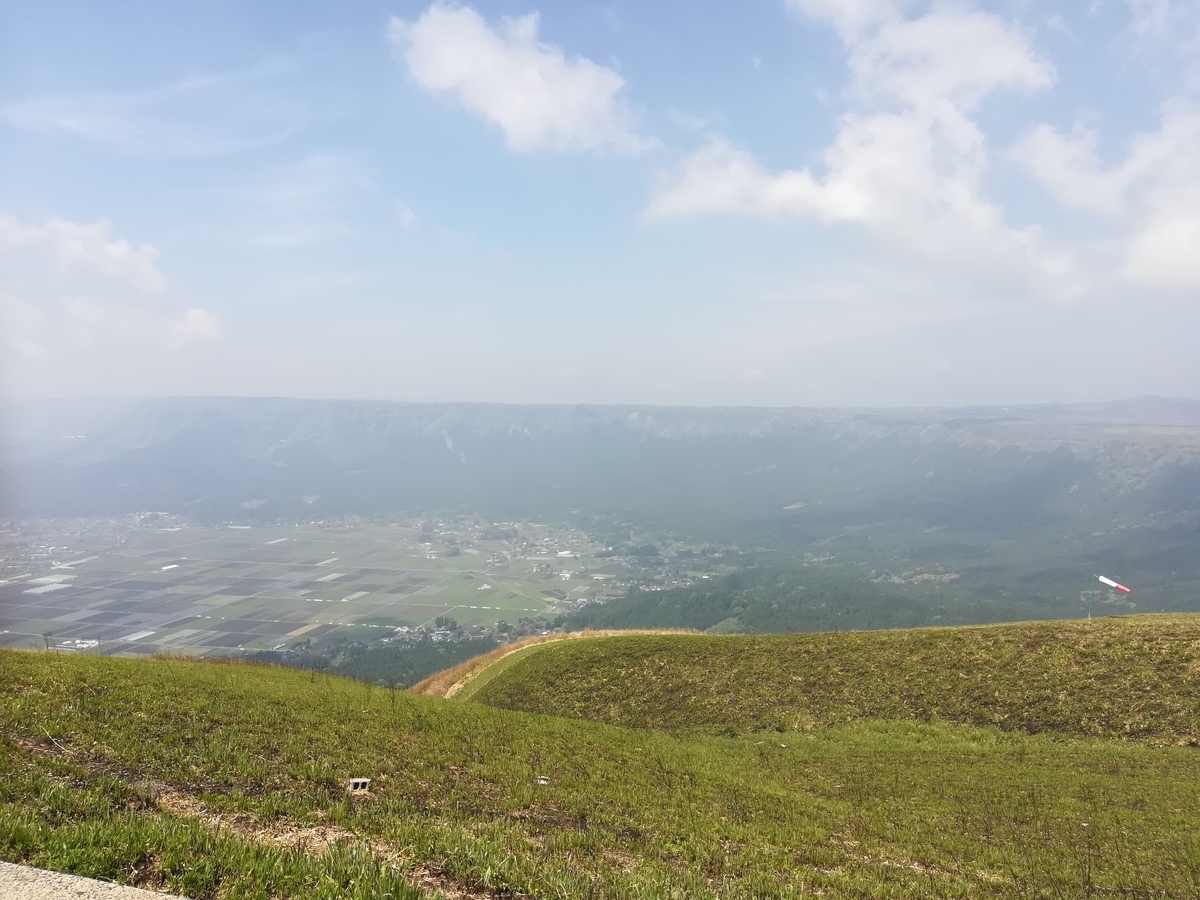 f:id:tagokem:20210522130244j:plain