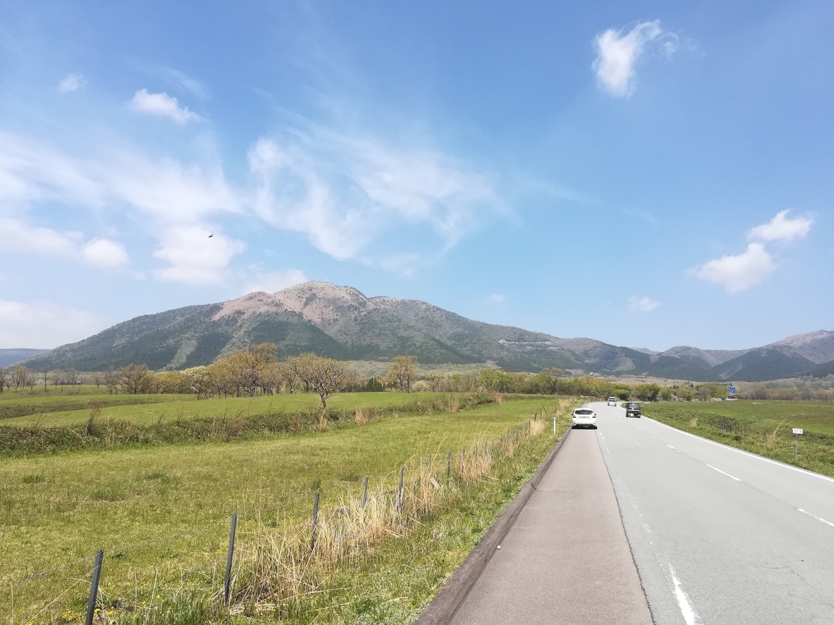 f:id:tagokem:20210522130306j:plain