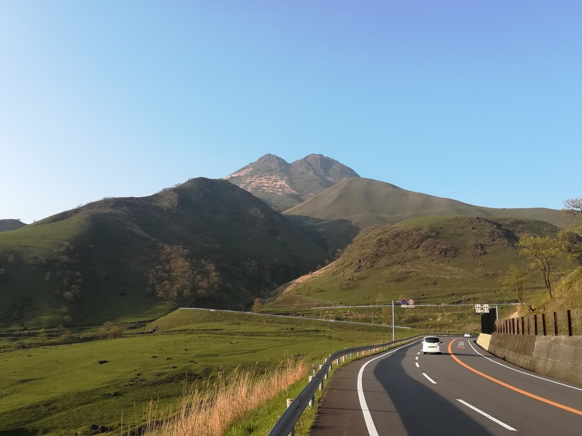 f:id:tagokem:20210522130408j:plain