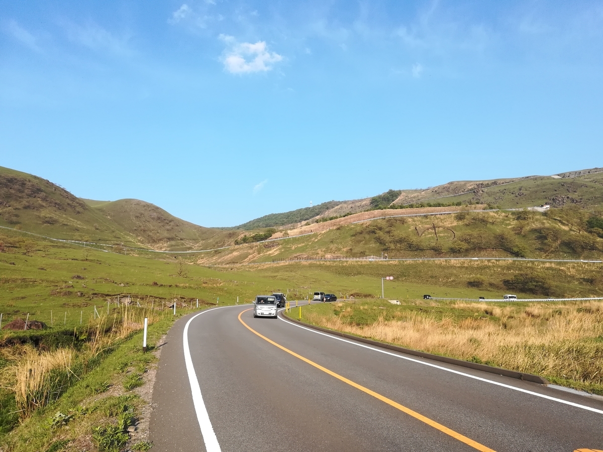 f:id:tagokem:20210522130701j:plain