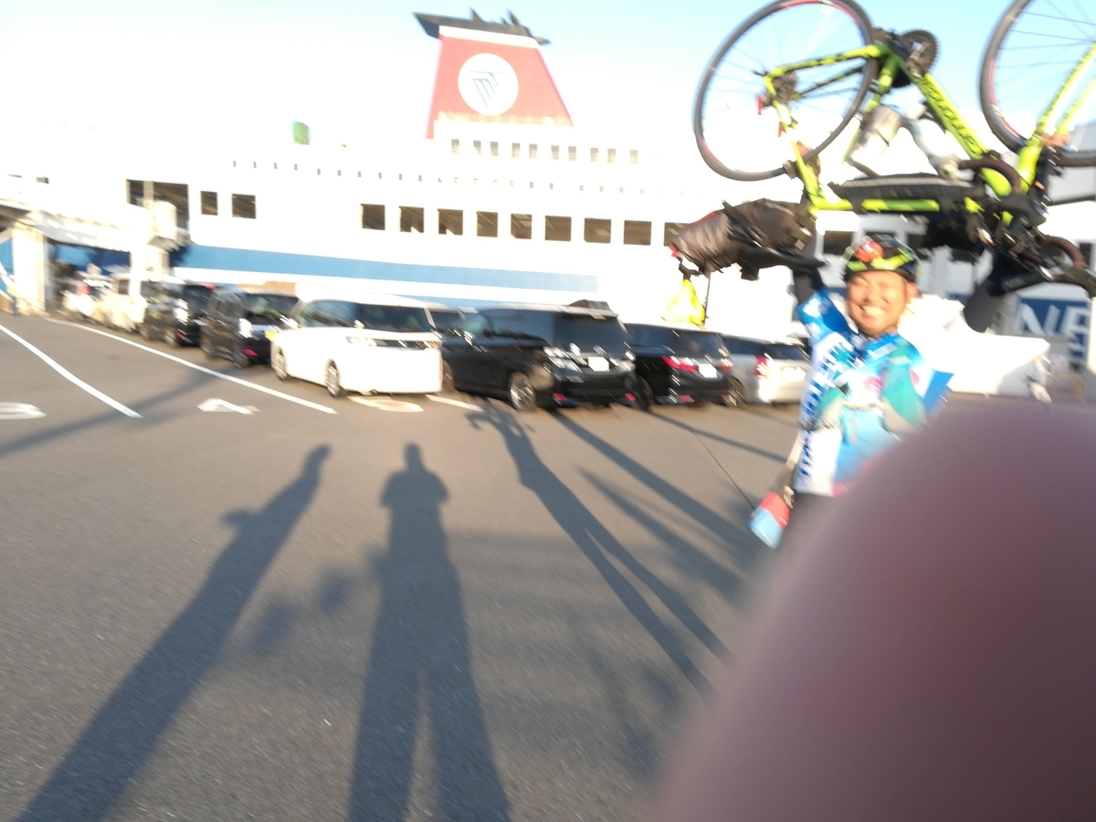 f:id:tagokem:20210522131738j:plain