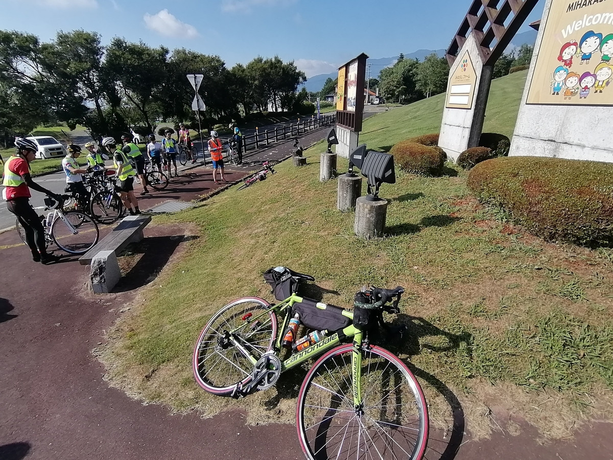 f:id:tagokem:20210725094112j:plain