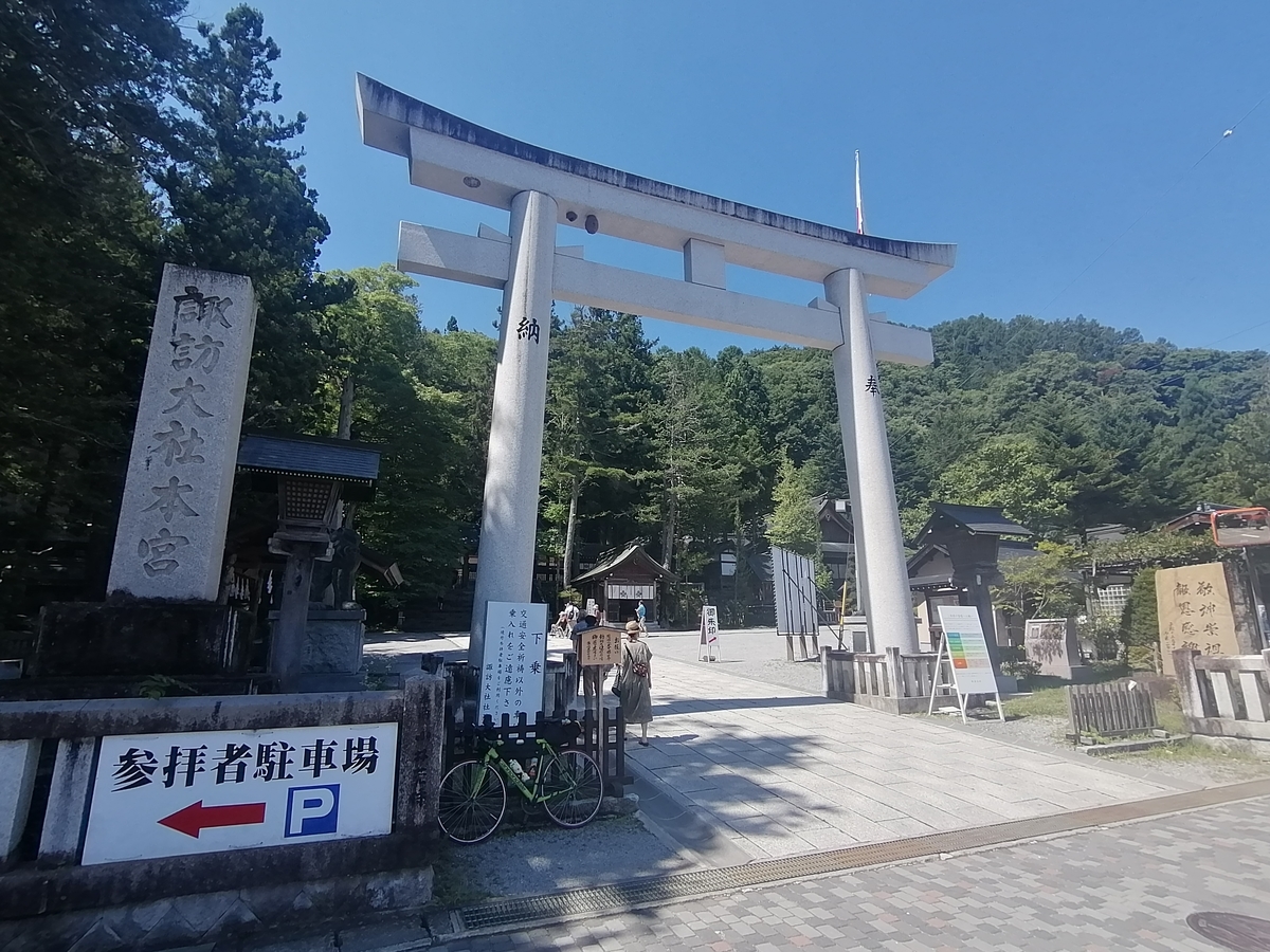 f:id:tagokem:20210725094124j:plain