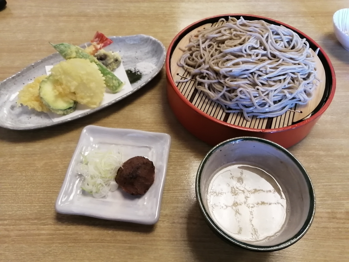 f:id:tagokem:20210725094253j:plain