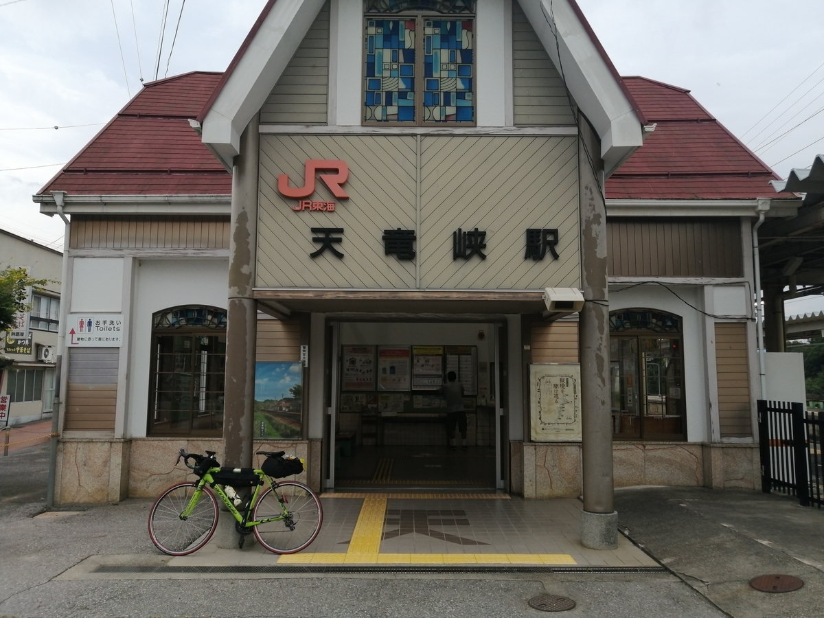 f:id:tagokem:20210725094308j:plain