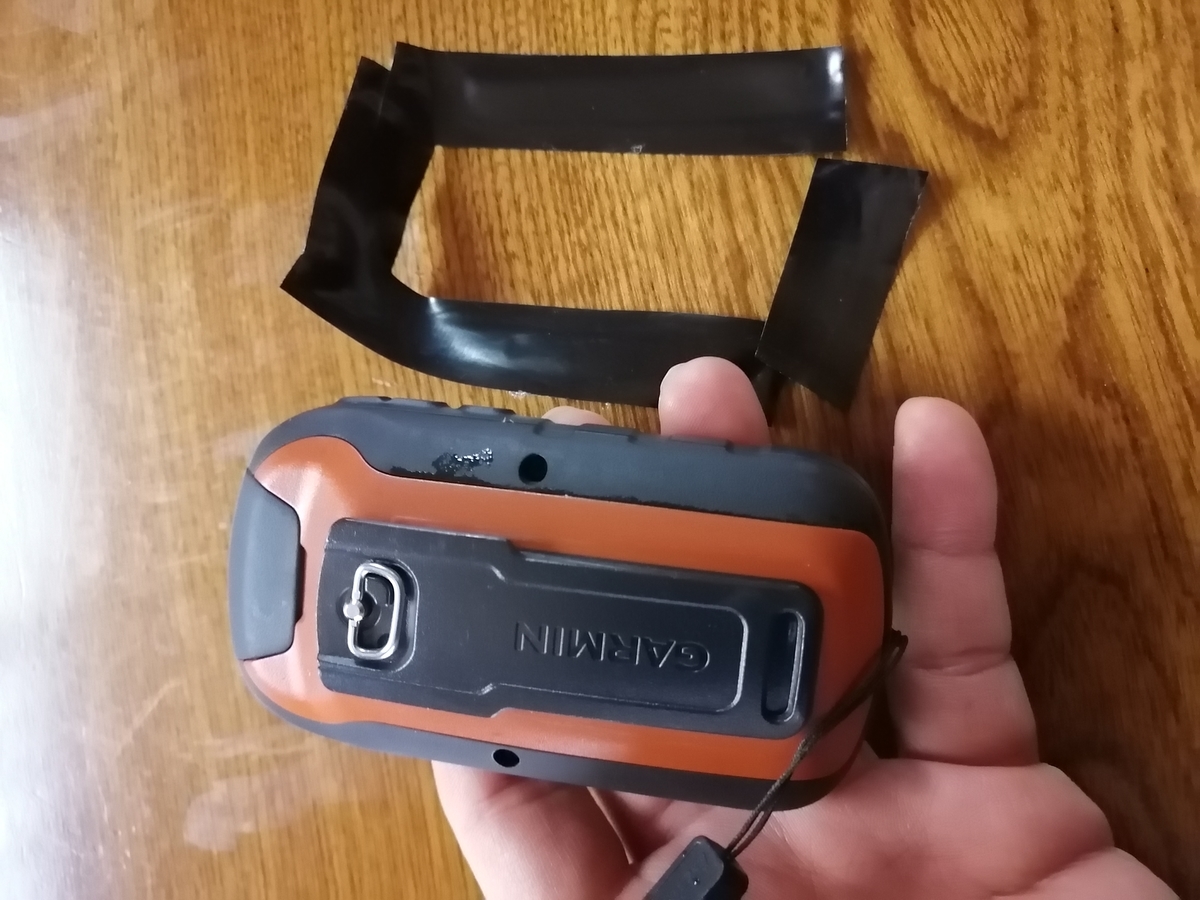 f:id:tagokem:20220401063022j:plain