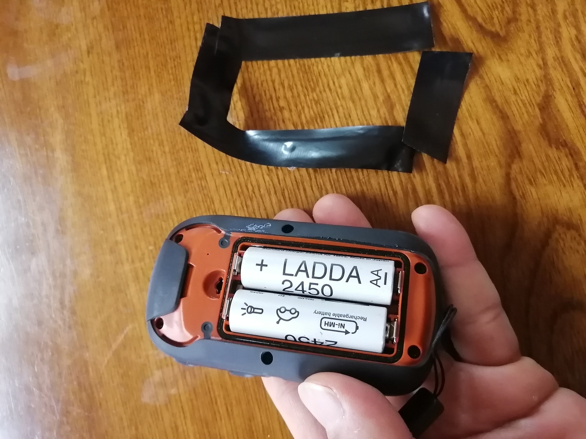 f:id:tagokem:20220401063134j:plain