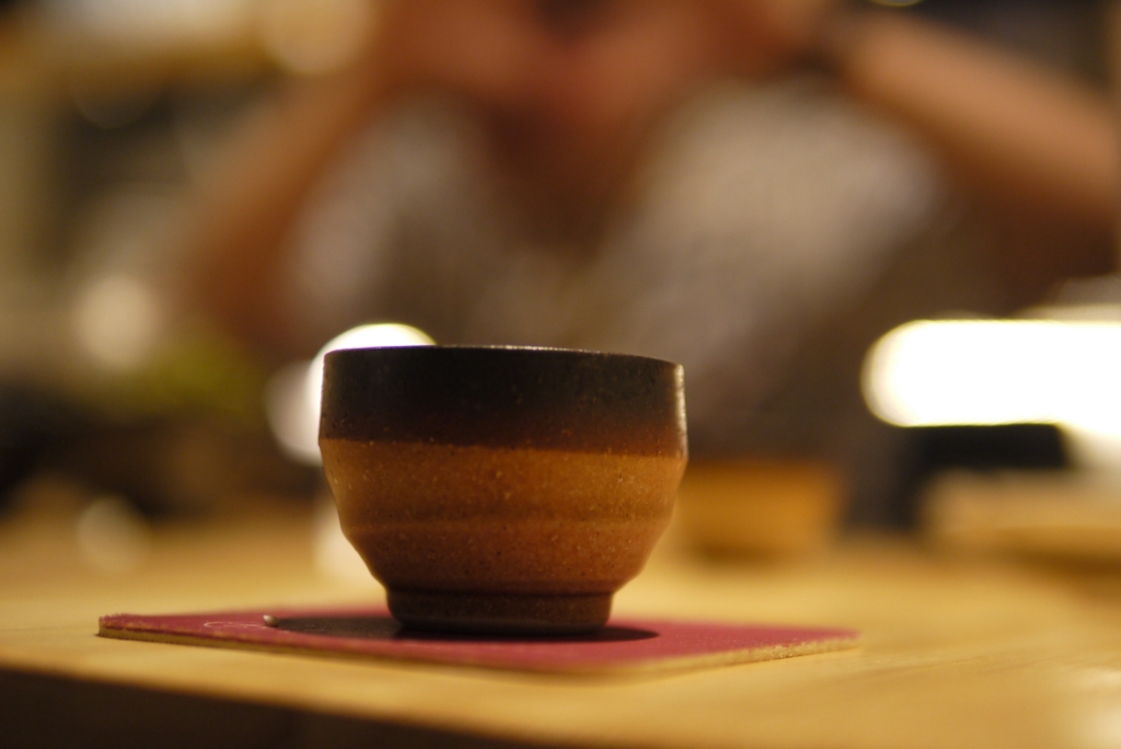 f:id:tagomoris:20160907194230j:image:h160