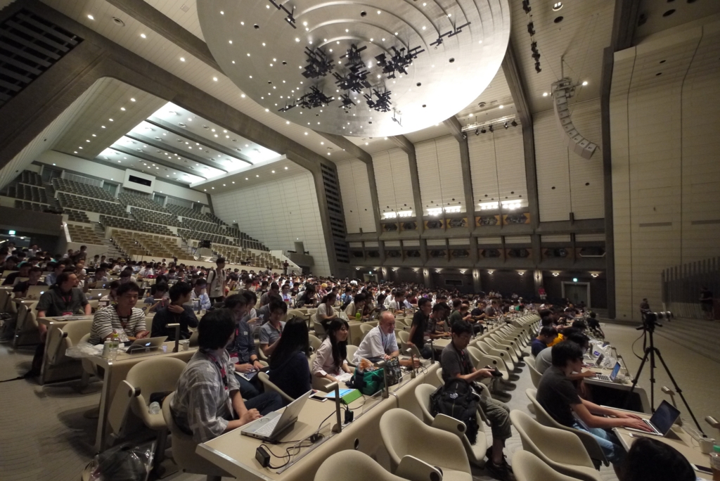 f:id:tagomoris:20160908100551j:image:w320