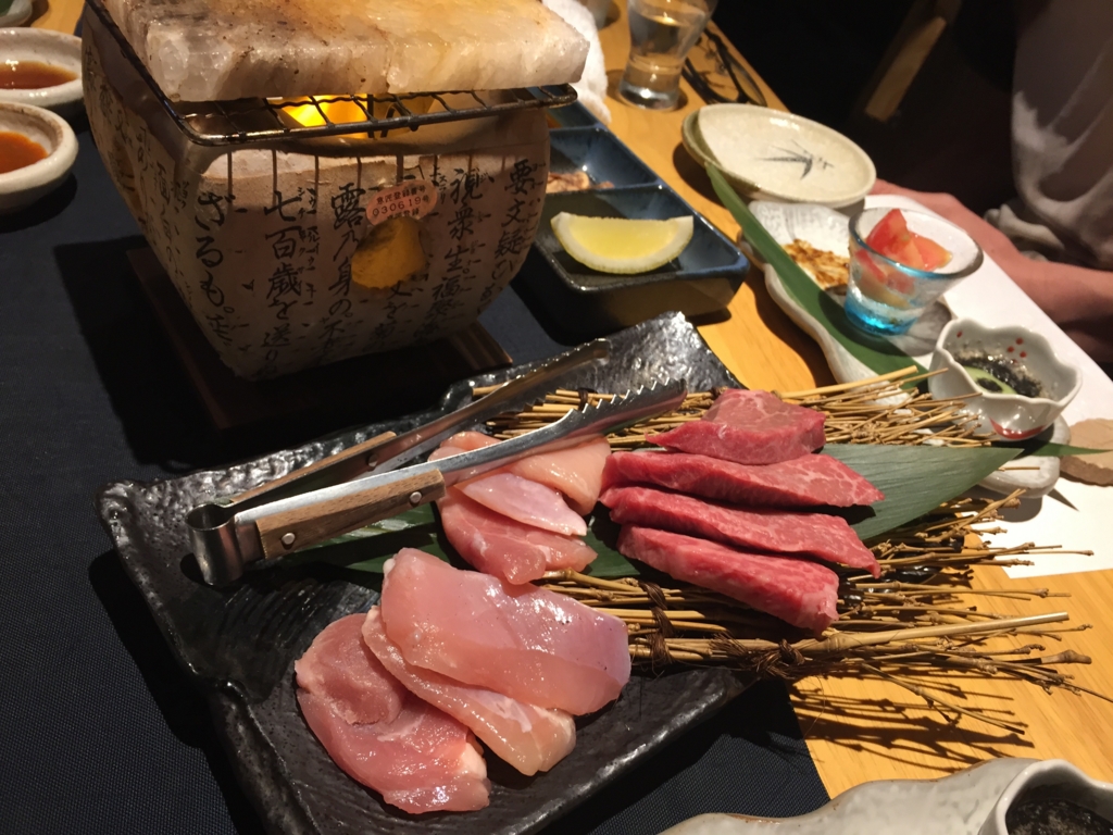 f:id:tagomoris:20160911025940j:image:h160